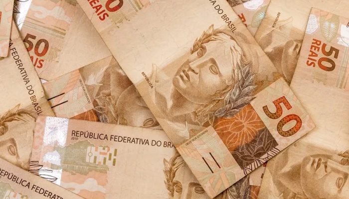 notas-de-50-reais-5.jpg