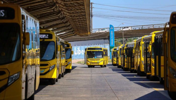 nova-concessao-transporte-publico-jundiai-244-onibus-frota-moderna-compressed.jpg