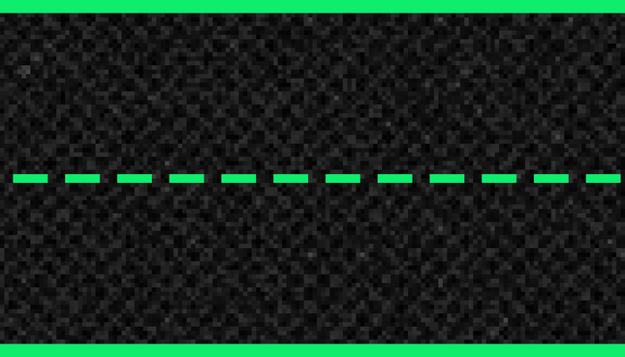 League of Legends: Últimas mudanças do patch 25.24 com movimentação WASD