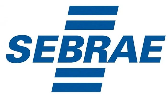 novo-diretor-do-sebrae-ressalta-importancia-das-pequenas-empresas.jpg
