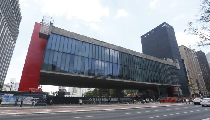 novo_masp_13.jpg