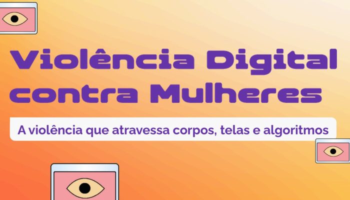 novo_protocolo_de_acolhimento_e_encaminhamento_de_denuncias_de_violencia_digita02.jpg