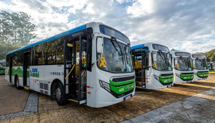 novos-onibus-jundiai-ar-condicionado-usb-tecnologia-transporte-publico-1536x864.jpg