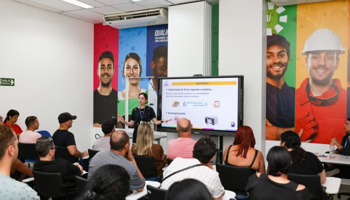 novos_cursos_jundiai_empreendedora_pa-1.jpg