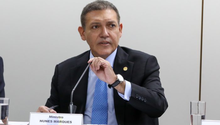 nunes-marques-tse-1.jpg