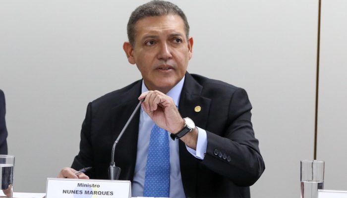 nunes-marques-tse-1.jpg