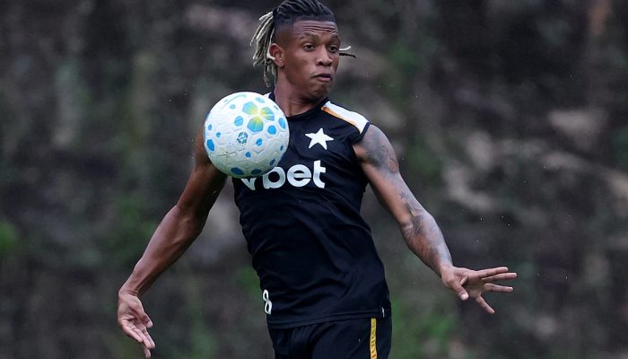 o-crdito-da-foto-obrigatrio-vtor-silvabotafogo-55415481847-o.jpg