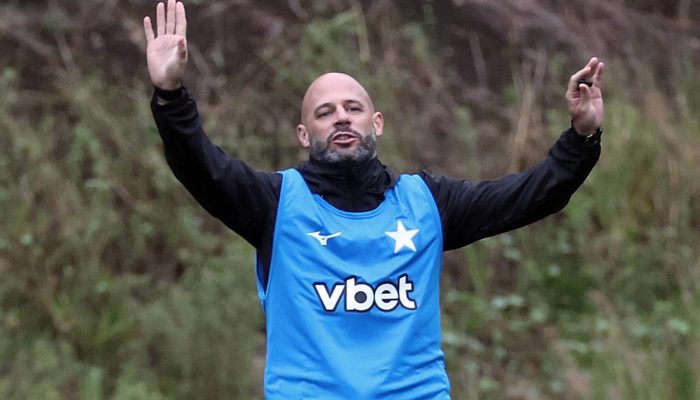 o-crdito-da-foto-obrigatrio-vtor-silvabotafogo-55416843505-o.jpg