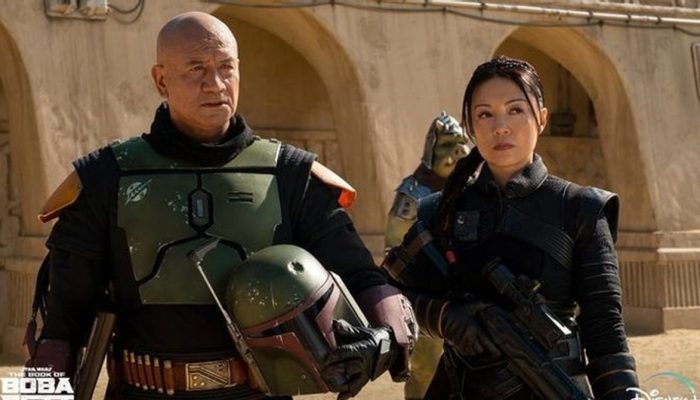 o-livro-de-boba-fett.jpg