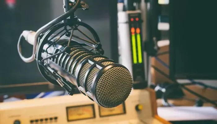 o-profissional-da-radio-nacional-fez-o-questionamento-em-coletiva-na-semana-passada-e-teria-sido-afa.webp