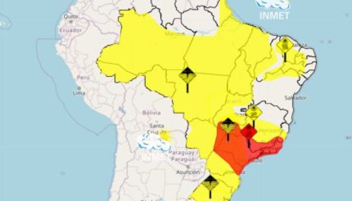 o5aVG064-Tamanho-portal-4-430x323.jpg