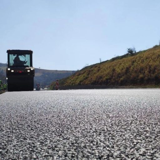 Obras rodoviárias alteram trânsito em Jundiaí e região nesta semana