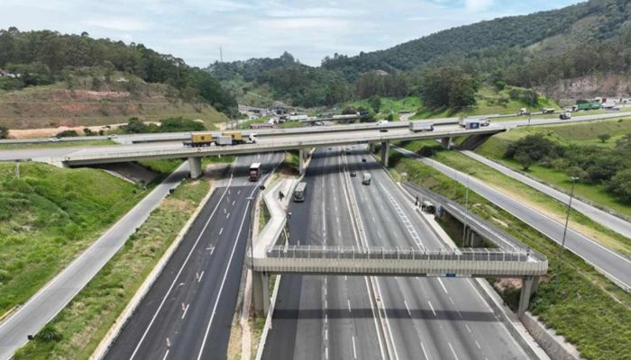 obras-anhanguera-bandeirantes-jundiai-bloqueios-marco-compressed.jpg