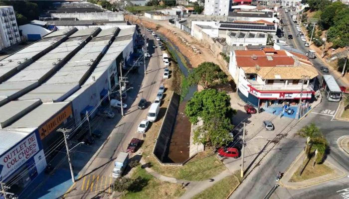 obras-av-bertioga-varzea-paulista-1320x743.jpg