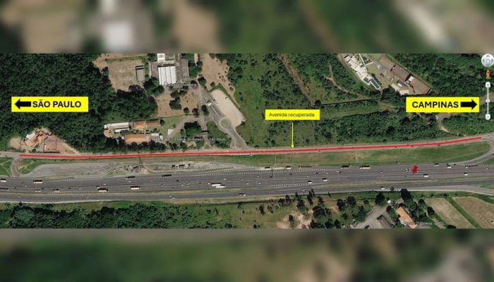 obras-avenida-tasso-pinheiro-jundiai-1536x864.jpeg