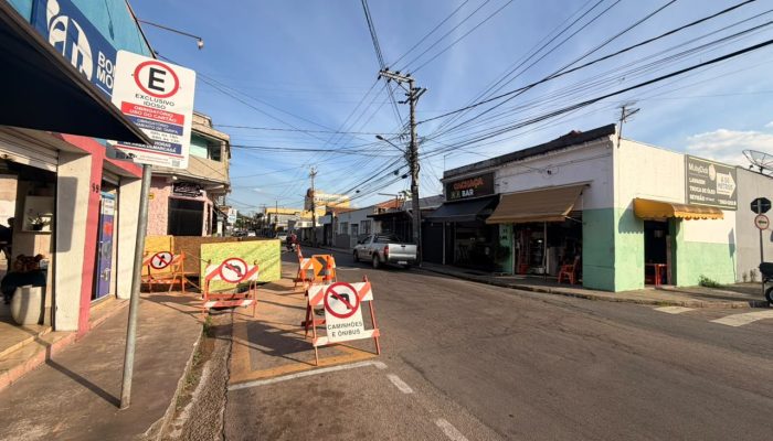 obras-drenagem-boaventura-pereira-neto.jpeg