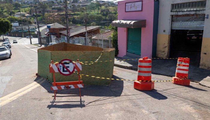 obras-drenagem-rua-pernambuco-compressed.jpg