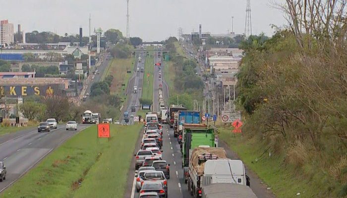 obras-wl3.jpeg