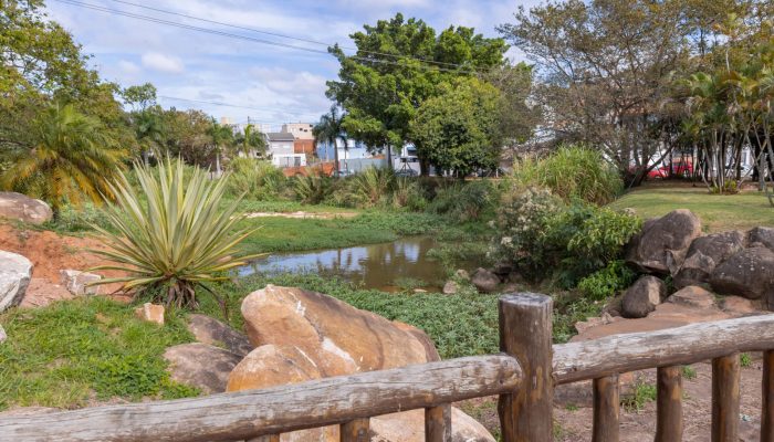 obras_jardim_botanico_tulipas-8.jpg