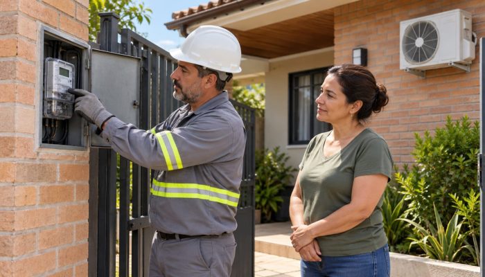 oficial-e-confirmado-medidores-serao-fiscalizados-casa-.jpg
