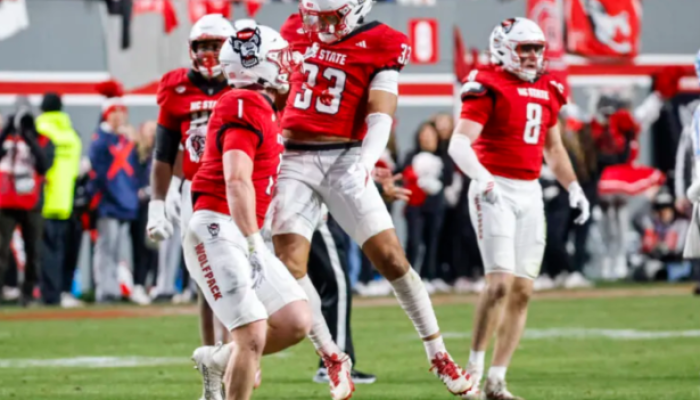 Instagram: @justinherbert