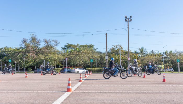 oitava-edicao-treinamento-motos-3.jpg
