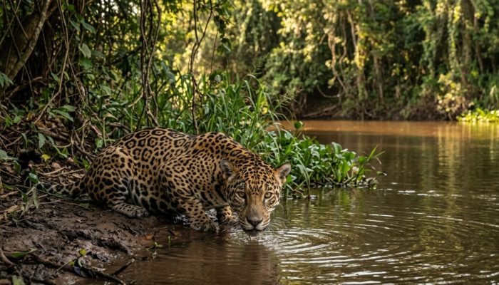 onca-pintada.jpg