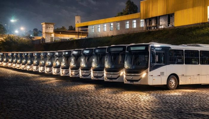 onibus-branco-de-nova-frota-de-Jundiai-3.jpg
