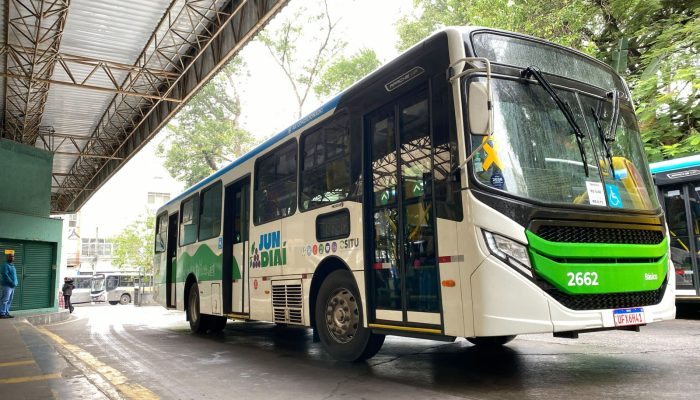 onibus-corpus-christi.jpg