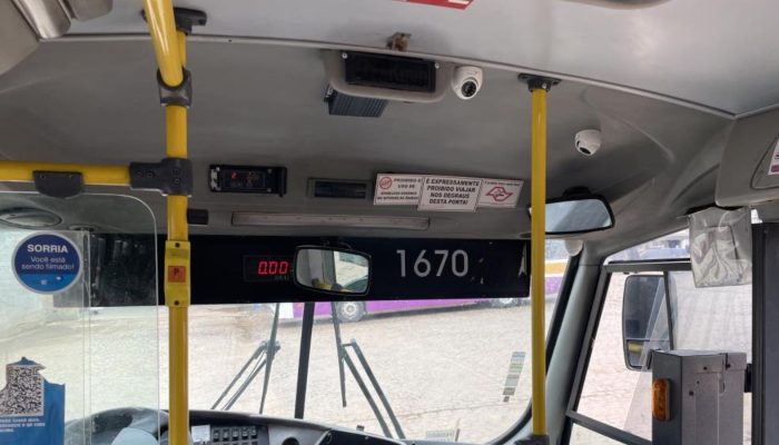 onibus-itupeva.jpg