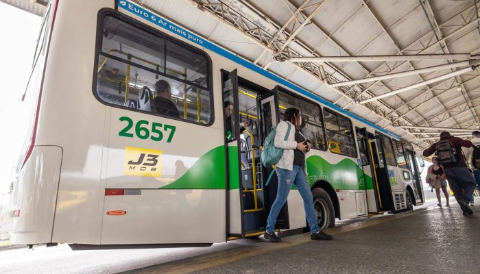 onibus-medeiros.jpg