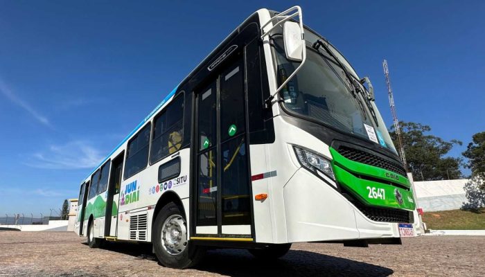 onibus-novos-jundiai-design-identidade-visual-compressed.jpg