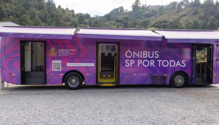 onibus-sp-por-todas-jundiai-compressed.jpg