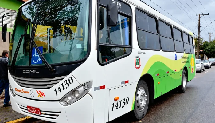 onibus-varzea-paulista.webp