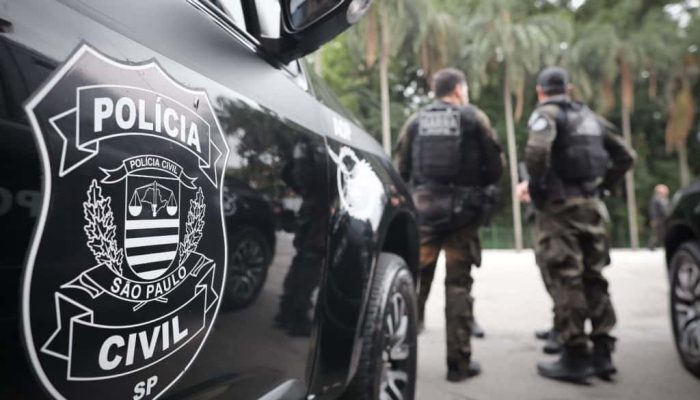 opera_civil_policia.jpg