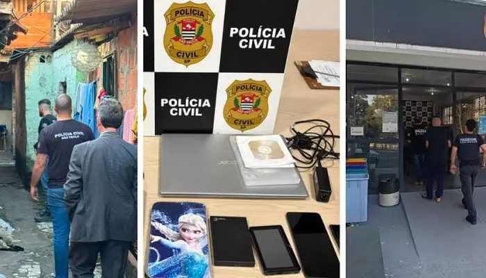 operacao_cyber_civil_29_7_26.jpg