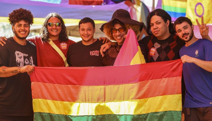 orgulho-lgbt-mc_abr_28062026-2.jpg