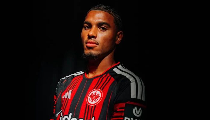 otavio-frankfurt.jpg