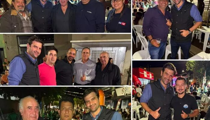 otavio-visita-festa.jpg