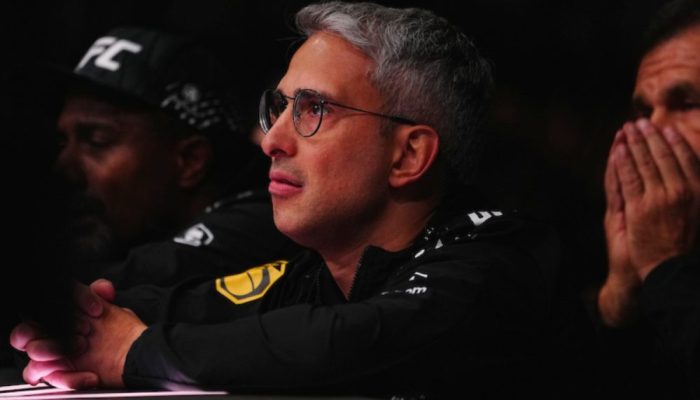 pablo-sucupira-corner-ufc-326-1000x600.jpg