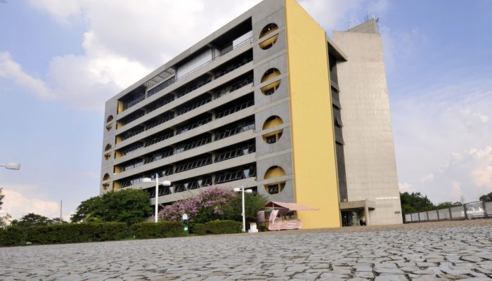 paco-municipal-jundiai_2-1-2.jpg