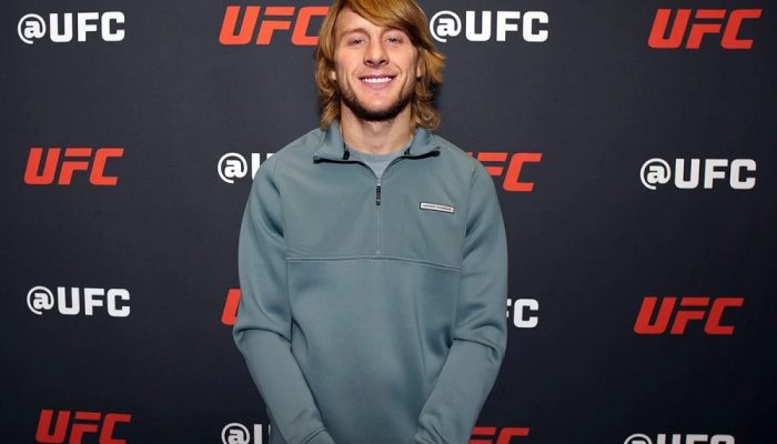 paddy-pimblett-media-day-ufc-324.jpg-1000x600.jpeg