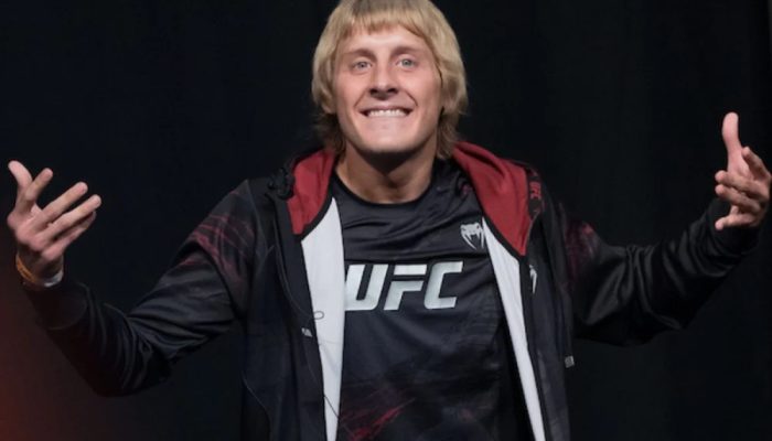 paddy-pimblett-ufc-londres-1000x600.jpg