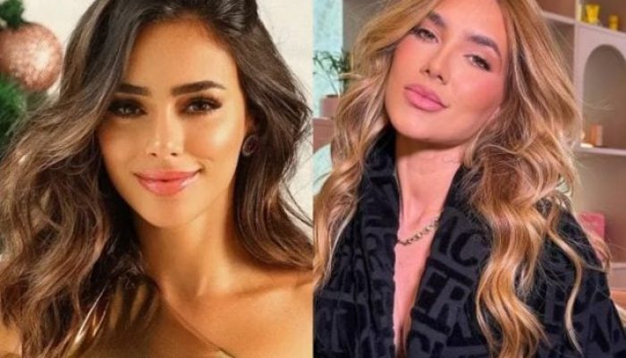 Instagram @georginagio