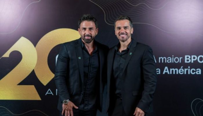 Reprodução