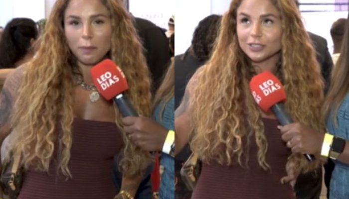 Instagram @feuvalenca