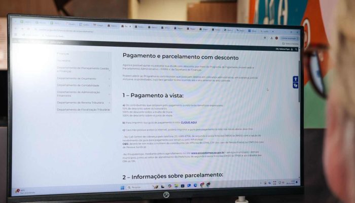 pagamento-jundiai-compressed.jpg