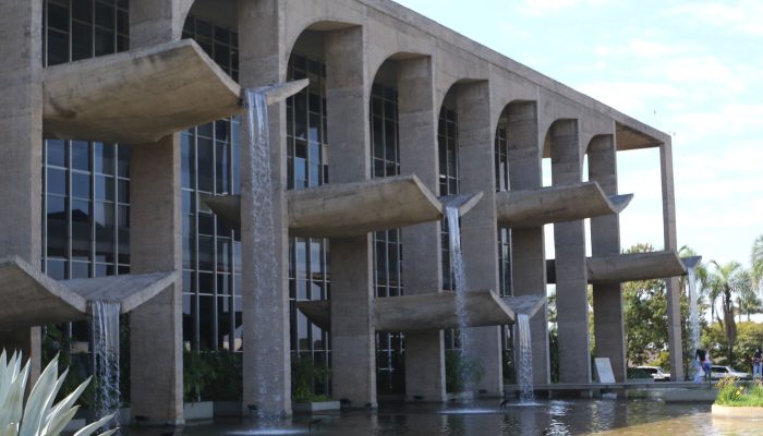 palacio_da_justica_na_esplanada_dos_ministerios250620213602.jpg