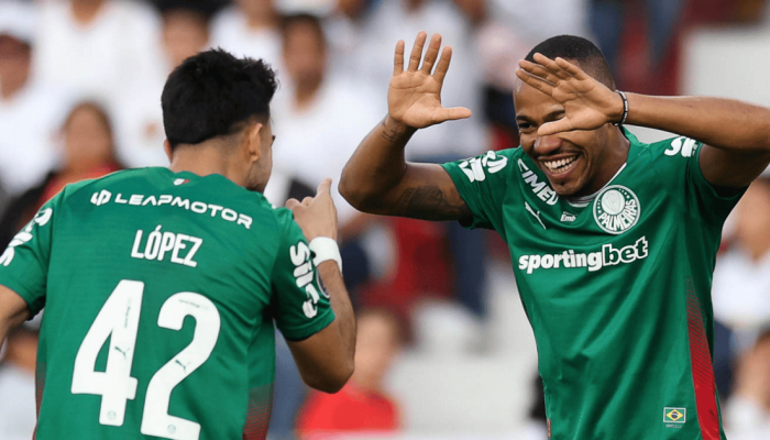 palmeiras-ldu-e1789602375196.png