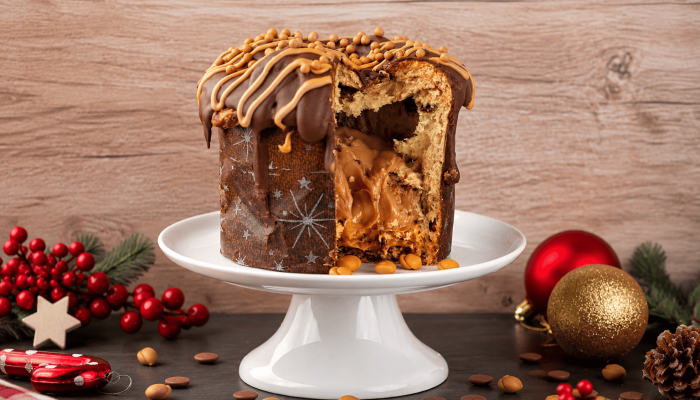 panetone_natal.png